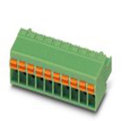 1754717 Phoenix Contact product image